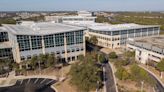 SEC accuses Austin-based SolarWinds of downplaying cyber risks surrounding 2020 breach