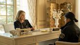 Fargo Season 5 Episode 9 Release Date & Time on Hulu