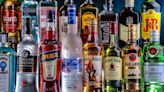 In one month: Just Drinks’ spirits-industry conference in London