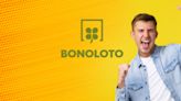 Comprobar Bonoloto: Resultado del sorteo de hoy lunes 24 de junio de 2024
