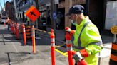 Most CaféTO patios to be ready for Victoria Day weekend: city