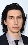 Adam Driver