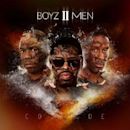 Collide (Boyz II Men album)