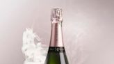 Mother’s Day Gift Guide: The Best Rosé Champagnes And Sparkling Wines