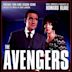 Avengers [Original Tara King Season Score]