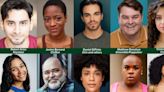 Virginia Theatre Festival Announces Casting For LITTLE SHOP OF HORRORS