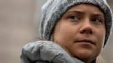 Greta Thunberg will head to court after arrest at climate change protest