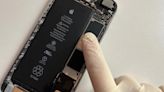 iPhone 16 Pro Max tendría una batería inagotable y un tamaño increíble