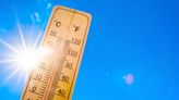 BBB: How to stay cool and safe at work or your home office
