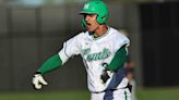 'These are my best friends.' See how Mason baseball advanced with win over St. Xavier