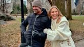 Gabriel Soto se refugia en su familia tras polémica boda espiritual con Irina Baeva