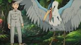 Studio Ghibli: Hayao Miyazaki Believes Anime's Golden Age is "Over"