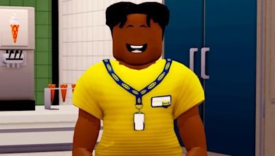 IKEA just opened a new store on Roblox and yes, it's hiring