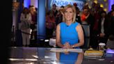 Fox News’s Laura Ingraham says GOP should follow Trump’s brand of populism