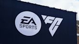 Games developer Electronic Arts to cut 5% of workforce