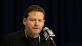 Seahawks draft trade scenarios: 3 paths John Schneider might take to add more picks