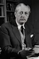 Harold Macmillan