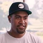 Tony Finau