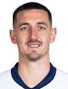 Lewis Dunk