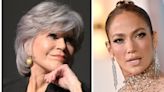 Jane Fonda: J.Lo ‘Never Apologized’ For Seriously Injuring Me On ‘Monster In Law’ Set