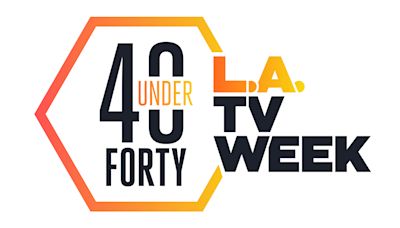 40 Under 40 L.A. 2024: Industry Stars on the Rise in the West