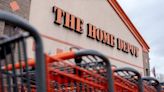 Home Depot Union Supporters Say They're Overworked And Understaffed