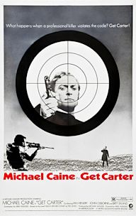 Get Carter