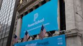 PowerSchool Is Drawing Takeover Interest from Warburg Pincus
