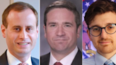 GOP Missouri attorney general candidates proclaim 2020 election was stolen