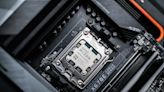 AMD has a new motherboard, but you should avoid it at all costs