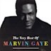 Very Best of Marvin Gaye