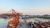 El Puerto de Manzanillo está listo para la nueva ola de buques gigantes chinos