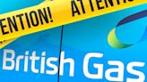 British Gas users on red alert - search your inbox for 'boiler check' email