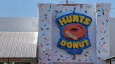 'Do-nut' miss out: 10 places around OKC to try for National Donut Day