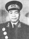 Zhang Zongxun