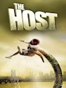 The Host (2006 film)