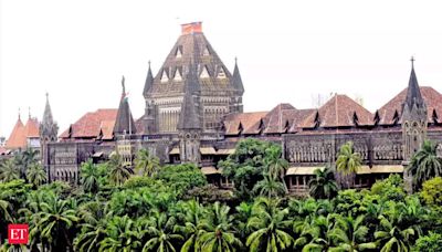 Maharashtra government asked to handover land for Bombay High Court building by September