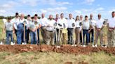 WinField United expands in Wichita Falls