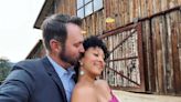 Secret to Success! Tamera Mowry, Husband Adam Housley Have ‘Sex Goals’ List