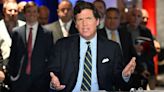 Tucker Carlson Is Leaving Fox News. Where Is He Going Next?