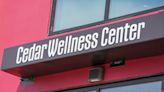 Puyallup Tribe opens opioid treatment clinic in Tacoma's Dome District - Puget Sound Business Journal