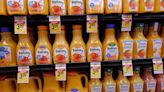 Orange Juice Producers Seek Alternate Fruit Amid Shortage | Entrepreneur