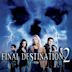 Destination finale 2