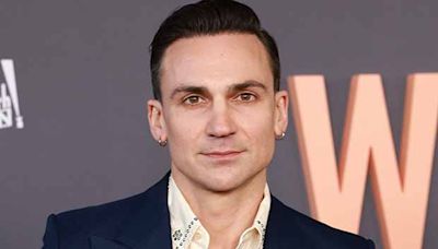 Henry Lloyd-Hughes (‘We Were the Lucky Ones’) describes recreating a 1940s Siberian gulag [Exclusive Video Interview]
