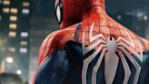 Marvel's Spider-Man supera las ventas de God of War en PC