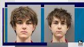 Henderson teens face indictment after firework blast injures 4 at LDS church building