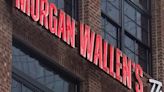 Opening of Morgan Wallen’s Nashville bar delayed
