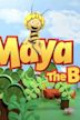 Maya the Bee