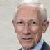 Stanley Fischer