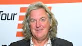 James May admits retirement is 'not far off' for him
